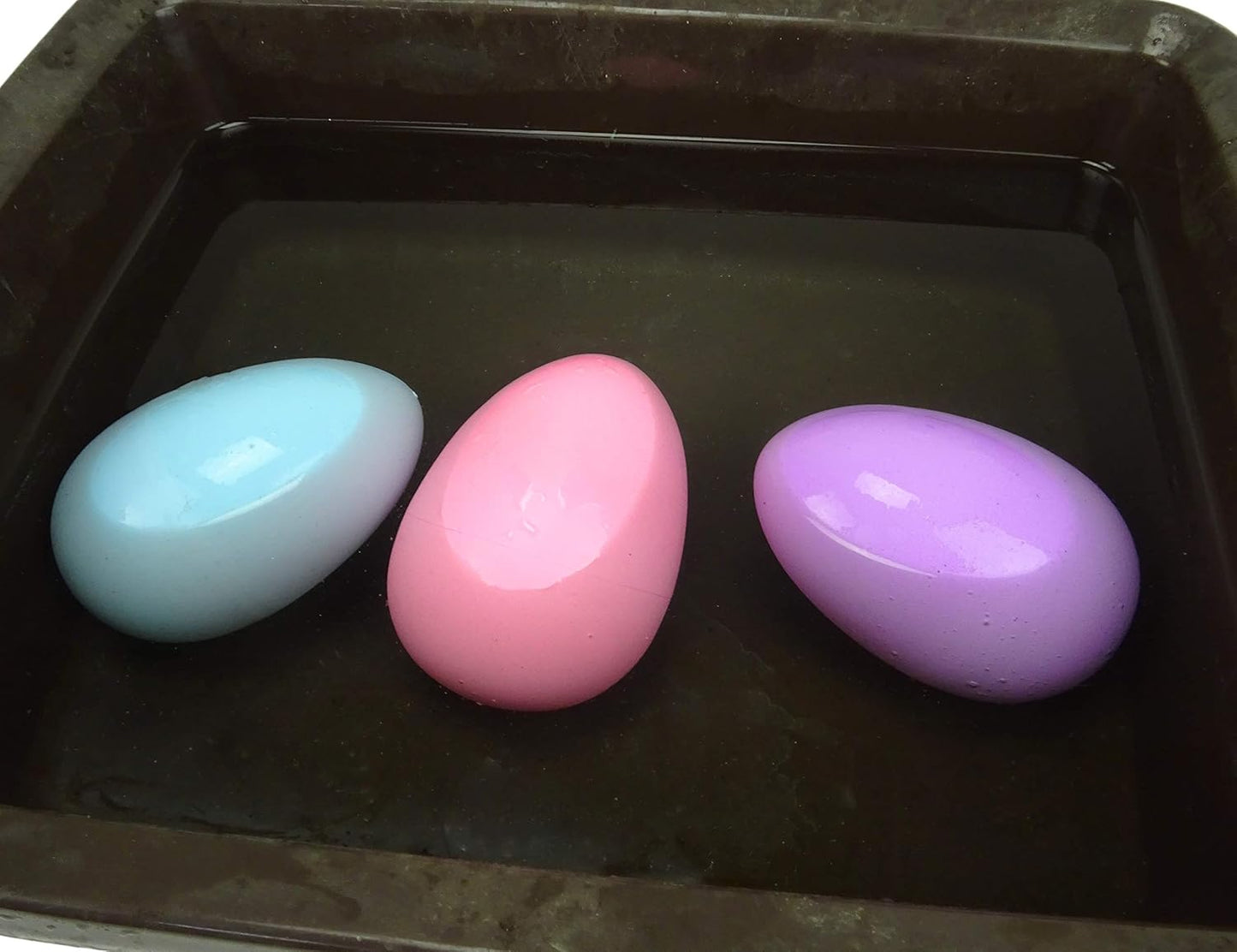 ® Growing Mermaid & Fairy in Egg - Grow Your Own