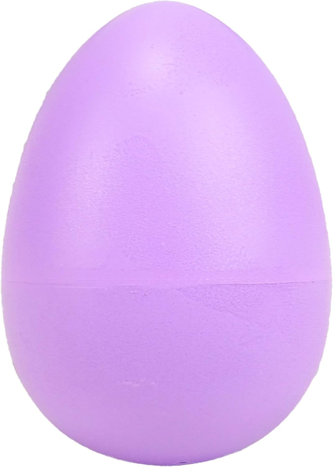 ® Growing Mermaid & Fairy in Egg - Grow Your Own