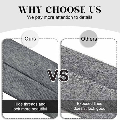 8 Pcs Headbands for Women'S Hair, Fashion Hair Bands for Women Soft Elastic Ladies Headband Yoga Gym Hair Accessories